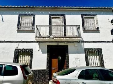 Casa en Venta en Lopera