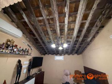 Casa en venta en Lora del Río. casa en Lora del Río, en...