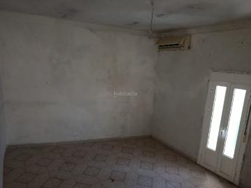 Casa en venta en Lora del Río. Casas Lora del.