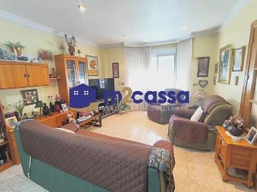 Casa en venta en Lorca, Murcia