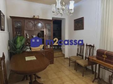 Casa en venta en Lorca, Murcia
