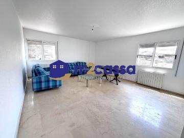 Casa en venta en Lorca, Tercia. CASA INMEJORABLE A POCOS...