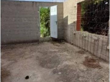 Casa en Venta en Lorca