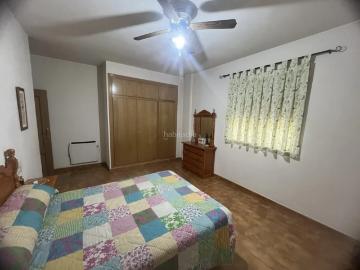 Casa en venta en Lorquí. EN PERFECTO ESTADO SEMI NUEVA...