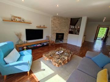 Casa en venta en Puçol, Alfinach Monasterios. PRECIOSA...