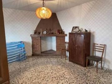 Casa en Venta en Padul