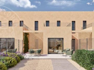 Casa en venta en Palma de Mallorca, Mallorca