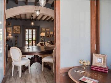 Casa en Venta en Palma de Mallorca