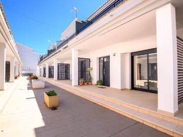 Casa en venta en Parcent, Alicante Costa Blanca