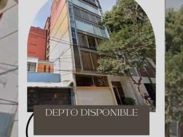 Casa en venta en Pedregal de San Nicolás 4A Sección,...