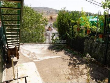 Casa en Venta en Perales de Tajuña