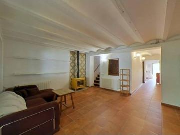 Casa en Venta en Pinoso El Pinós