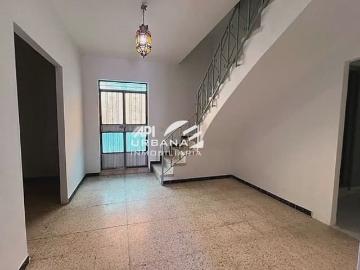 Casa en venta en Rute, Córdoba