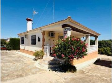 Casa en Venta en Riba roja de Túria