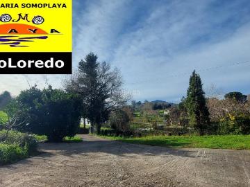 Casa en venta en Ribamontán al Monte. CUBAS. Chalet...