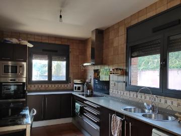 Casa en venta en Riells i Viabrea. Casas Riells i.