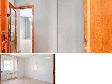 Casa en venta en Roda de Barà Costa Dorada. Casas Roda de.