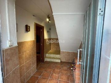 Casa en venta en Rozalén del Monte. Preciosa casa de...