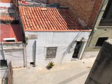 Casa en Venta en Sabadell