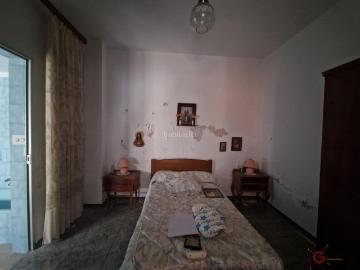 Casa en venta en Salobreña, Lobres. LobresCasa. Casas.