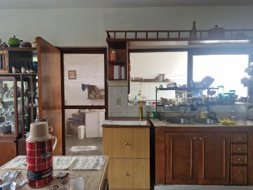 Casa en venta en San Borja a S/3,265,920