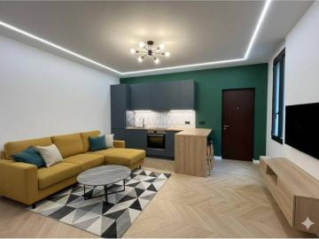 Casa en Venta en San Fernando