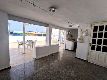 Casa en venta en San Fernando, Gran Canaria