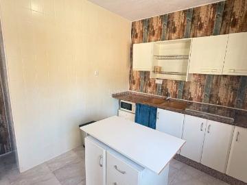 Casa en venta en San Pedro del Pinatar, Los Cuarteros....