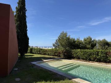 Casa en Venta en Sant Josep de sa Talaia