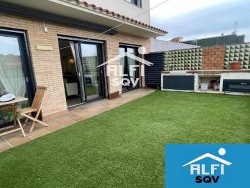 Casa en Venta en Sant Quirze del Vallès
