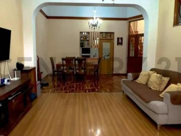 Casa en Venta en Santa Beatriz