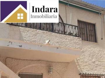 Casa en Venta en Santa Pola