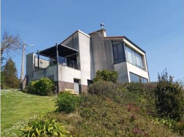 Casa en Venta en Sariego