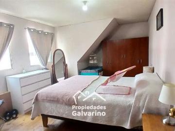Casa en venta en Talca | 2 dormitorios por 66500. 00 en...
