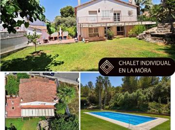 Casa en Venta en Tarragona