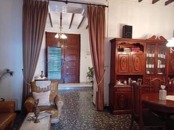 Casa en venta en Sagra, Alicante Costa Blanca