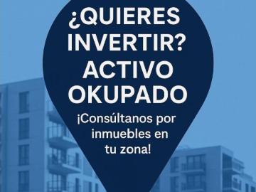 Casa en Venta en Tordera