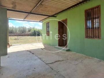 Casa en Venta en Torrent València