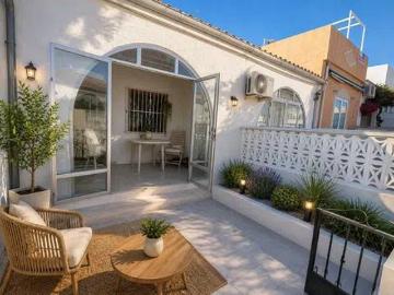 Casa en Venta en Torrevieja