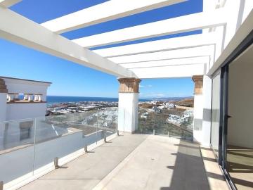 Casa en venta en Torrox, Málaga Costa del Sol