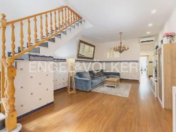 Casa en venta en València, Valencia Costa Valencia