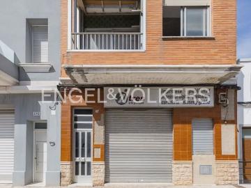 Casa en venta en València, Valencia Costa Valencia