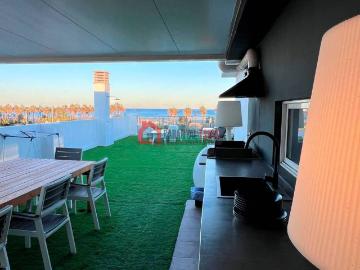 Casa en Venta en València