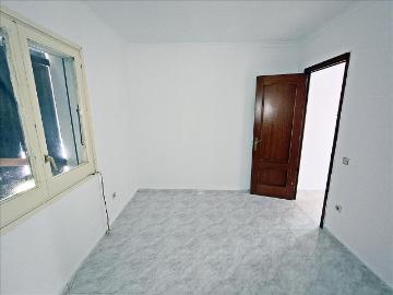 Casa en venta en Vallgorguina, Barcelona en Pasaje Pinetell