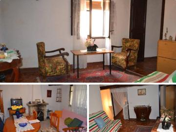 Casa en venta en Vandellòs i l´Hospitalet de l´Infant...