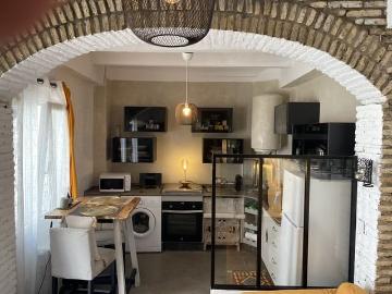 Casa en venta en Vejer de la Frontera, Cádiz Costa de la Luz
