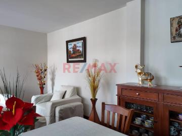 Casa en venta en Victor Larco Herrera a S/1,309,000
