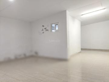 Casa en venta en Vilafranca del Penedès, Barceloneta...