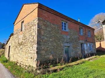 Casa en Venta en Vilalba
