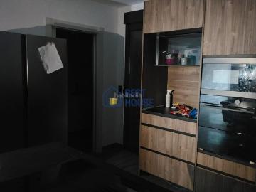 Casa en venta en Villaquilambre. Casa a la venta en...